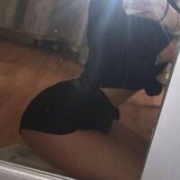 tease_girl