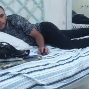 the_friends_ofmy_girlfriend