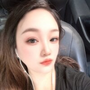 ting8899