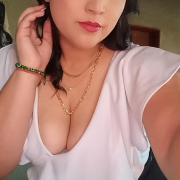 valeriigrey