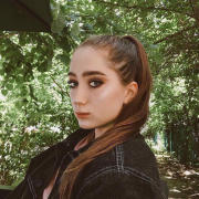 VanessaVan