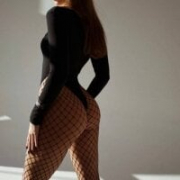 Violla_My