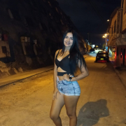 Violletahotx1