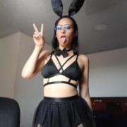 worthy_of_bdsm