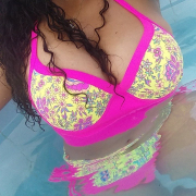 x_ebony_x