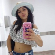ximenaevans19