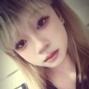 Xixibaby888