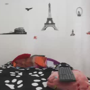 xxxmafexxx
