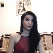 yalena_rose
