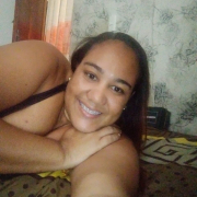 Yosira