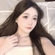 yuki_vx924