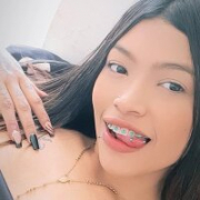 YULY__18
