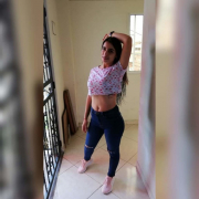 Zarah_miiller