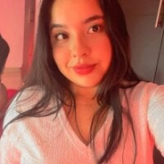 20_Sami