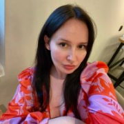 adrianakuiper