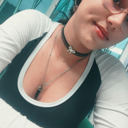aleja_ross09