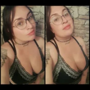 alexa2294