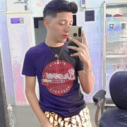 Alex_boysex_