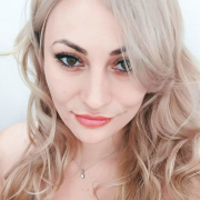 AlexisKros