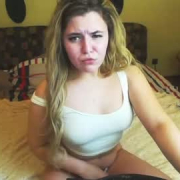 alice_placs