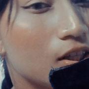 Alison_lan