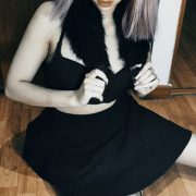 AlizeeCorne34