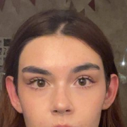 AmberlyDobbs
