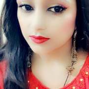 amilyrose