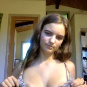 anastasiaclaire