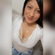 Andeiithax