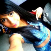 andy_hot21