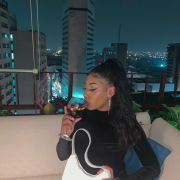 angel_hudson