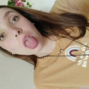 anna-cam