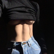 Anna_Goddess_