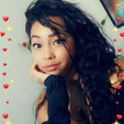 Annie_Flecher01
