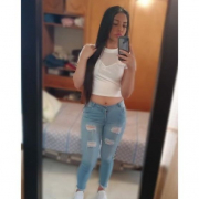 Antonela_Rodriguez