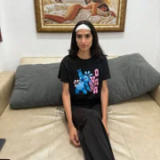 AntonellaRossi_os