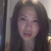 asianmilf1969