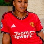 Athena_grants