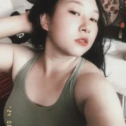 Audery001