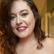 AugustJade
