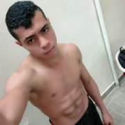 axelnoirx