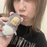 baby_cherrry_