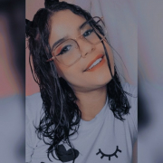 baby_fantasy