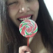 BABYK29