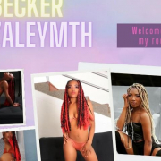 Becker_zaleymth