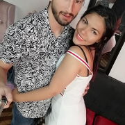 BeckyextremeYMaritn_XXX