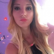 BellaBlondy