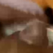 blkcock23