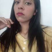 Bulma666_